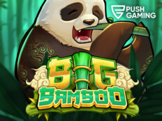 Casino game slots40